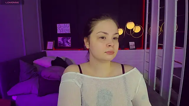 Mayayammy online show from January 2025 06:07:01 AM