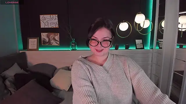 Mayayammy online show from February 2025 05:03:02 PM