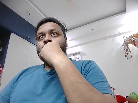 Snapshot of NastyNeal chatting on February 2026 07:47:02 PM NastyNeal online show from February 2026 07:47:02 PM