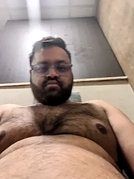 Snapshot of NastyNeal chatting on April 2026 03:30:02 AM NastyNeal online show from April 2026 03:30:02 AM