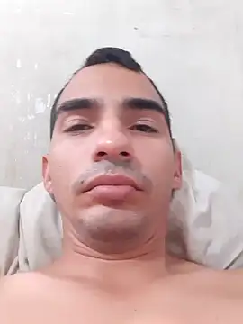 Snapshot of manuel202332 chatting on December 2024 11:16:01 AM manuel202332 online show from December 2024 11:16:01 AM