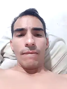 Snapshot of manuel202332 chatting on December 2024 10:52:01 PM manuel202332 online show from December 2024 10:52:01 PM