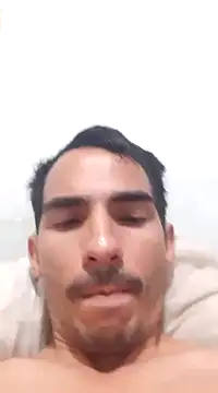 Snapshot of manuel202332 chatting on December 2024 03:40:01 AM manuel202332 online show from December 2024 03:40:01 AM