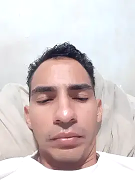 Snapshot of manuel202332 chatting on December 2024 04:12:01 AM manuel202332 online show from December 2024 04:12:01 AM