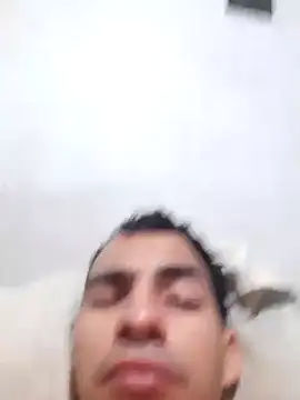 Snapshot of manuel202332 chatting on December 2024 07:35:01 AM manuel202332 online show from December 2024 07:35:01 AM