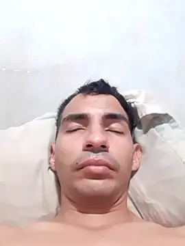 Snapshot of manuel202332 chatting on December 2024 03:48:02 PM manuel202332 online show from December 2024 03:48:02 PM