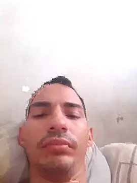 Snapshot of manuel202332 chatting on December 2024 12:09:02 PM manuel202332 online show from December 2024 12:09:02 PM