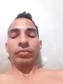 Snapshot of manuel202332 chatting on January 2025 07:09:01 AM manuel202332 online show from January 2025 07:09:01 AM