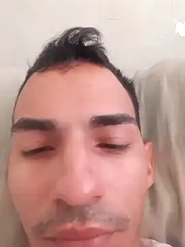 Snapshot of manuel202332 chatting on January 2025 11:14:01 AM manuel202332 online show from January 2025 11:14:01 AM