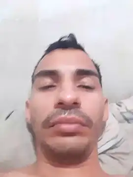 Snapshot of manuel202332 chatting on January 2025 10:43:01 AM manuel202332 online show from January 2025 10:43:01 AM