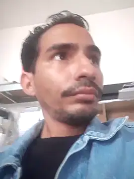 Snapshot of manuel202332 chatting on November 2025 05:36:02 PM manuel202332 online show from November 2025 05:36:02 PM