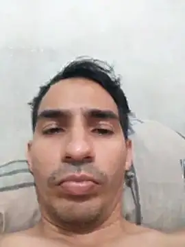 Snapshot of manuel202332 chatting on April 2026 08:02:01 PM manuel202332 online show from April 2026 08:02:01 PM