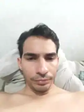 Snapshot of manuel202332 chatting on April 2026 09:31:01 PM manuel202332 online show from April 2026 09:31:01 PM