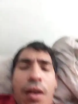 manuel202332 online show from May 2026 11:17:01 AM