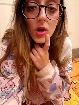 Snapshot of princiana chatting on December 2024 07:55:01 PM princiana online show from December 2024 07:55:01 PM