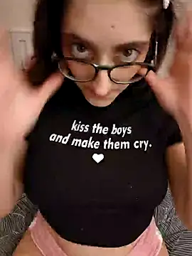 Snapshot of princiana chatting on January 2025 07:00:02 PM princiana online show from January 2025 07:00:02 PM