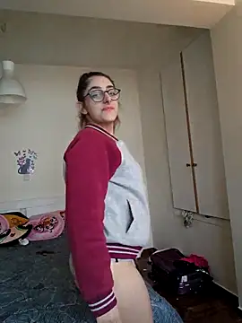 Snapshot of princiana chatting on February 2025 12:51:02 PM princiana online show from February 2025 12:51:02 PM