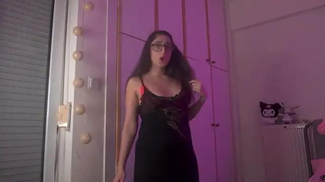 Snapshot of princiana chatting on November 2025 04:55:01 PM princiana online show from November 2025 04:55:01 PM