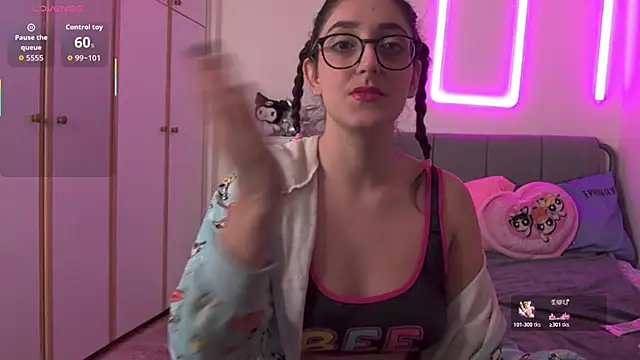 Snapshot of princiana chatting on November 2025 02:32:02 PM princiana online show from November 2025 02:32:02 PM