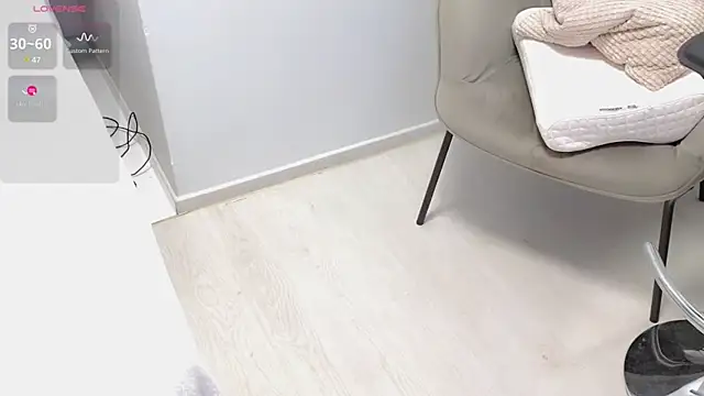 Snapshot of missmiamore chatting on December 2024 02:16:02 PM missmiamore online show from December 2024 02:16:02 PM