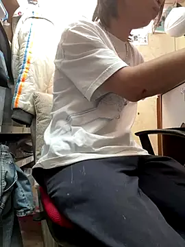 wSilEliaXm online show from December 2024 07:21:01 AM