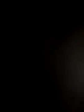 wSilEliaXm online show from December 2024 03:50:02 AM