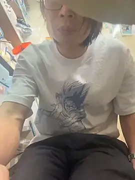 wSilEliaXm online show from December 2024 05:50:01 AM