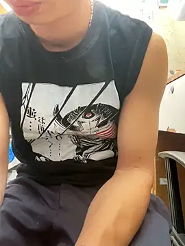 wSilEliaXm online show from January 2025 07:19:02 AM