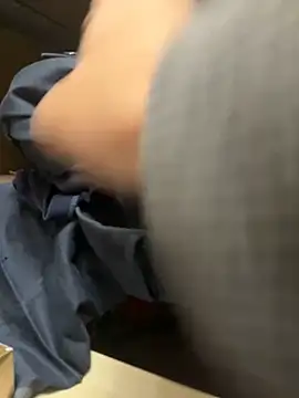 wSilEliaXm online show from March 2025 06:46:01 AM