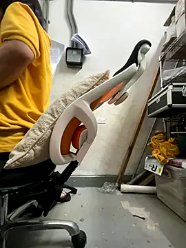 wSilEliaXm online show from October 2025 08:07:01 AM