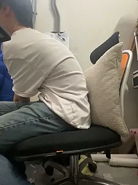 Snapshot of wSilEliaXm chatting on February 2026 08:52:02 AM wSilEliaXm online show from February 2026 08:52:02 AM