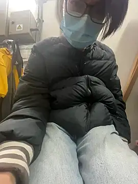 Snapshot of wSilEliaXm chatting on February 2026 03:24:02 AM wSilEliaXm online show from February 2026 03:24:02 AM