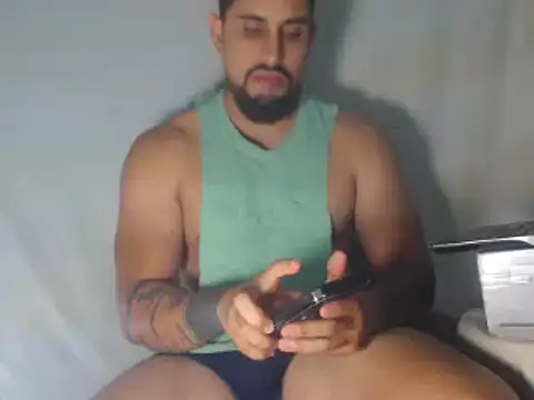 sebasx412 online show from January 2025 02:22:02 AM