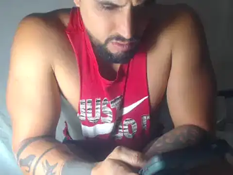 sebasx412 online show from February 2026 02:53:01 AM