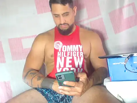 sebasx412 online show from March 2026 07:31:01 PM