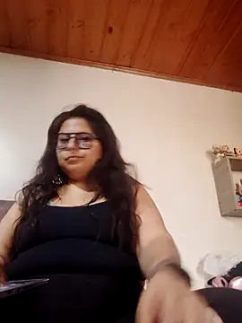  lilith heavy online show from September 2025 06:21:01 PM