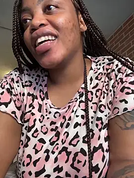 BedroomBullyX5 online show from March 2026 11:10:01 AM