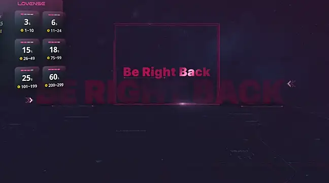 mathew vidal1 online show from December 2024 04:03:02 AM