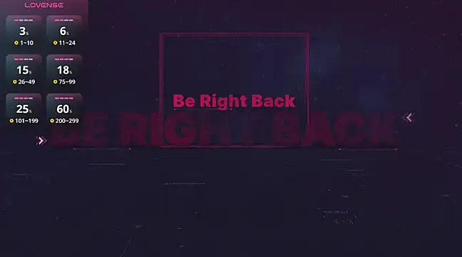 mathew vidal1 online show from December 2024 12:19:01 AM