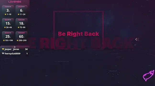 mathew vidal1 online show from December 2024 04:28:02 AM