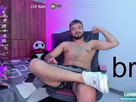 mathew vidal1 online show from October 2025 09:37:01 PM