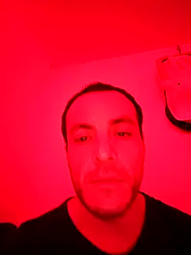 Cojolos online show from March 2026 06:19:02 AM