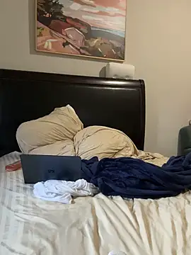 africandickxxl online show from January 2025 09:42:01 PM