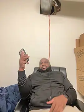 africandickxxl online show from December 2025 02:22:02 PM