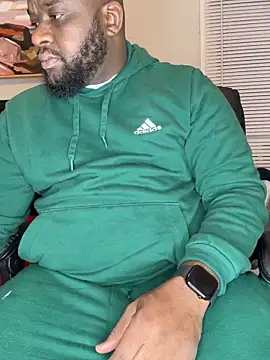 africandickxxl online show from December 2025 01:47:02 AM