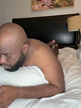 africandickxxl online show from December 2025 11:09:02 PM