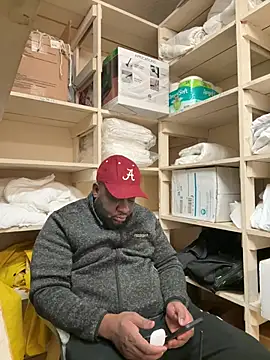 africandickxxl online show from January 2026 02:22:02 PM