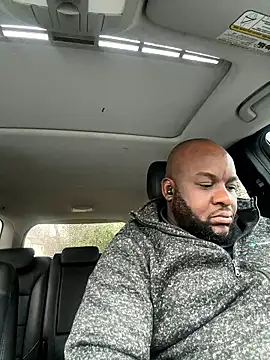 africandickxxl online show from January 2026 03:16:01 PM