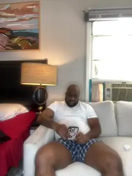 africandickxxl online show from February 2026 03:44:01 PM