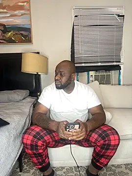 africandickxxl online show from February 2026 09:20:01 PM